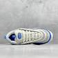 97 Athletic Department Sail University Blue - Thumbnail 9