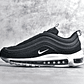 97 White Sole - Thumbnail 1