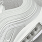 97 Triple White - Thumbnail 6