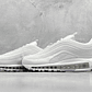 97 Triple White - Thumbnail 7