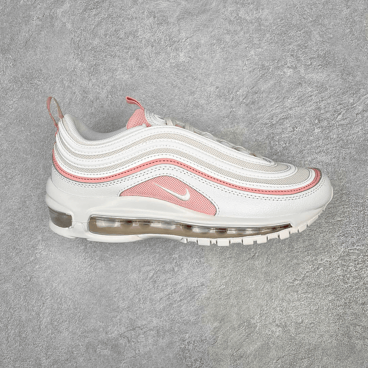 97 Pink White 1