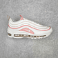 97 Pink White - Thumbnail 1