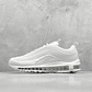 97 Triple White - Thumbnail 9