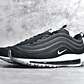 97 White Sole - Thumbnail 5