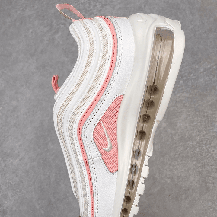 97 Pink White 3