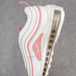 97 Pink White - Thumbnail 3