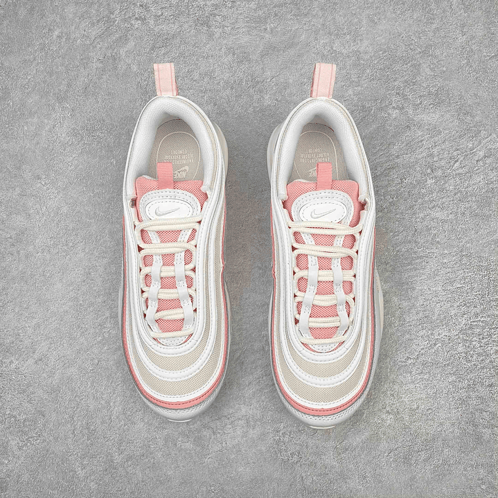 97 Pink White 4