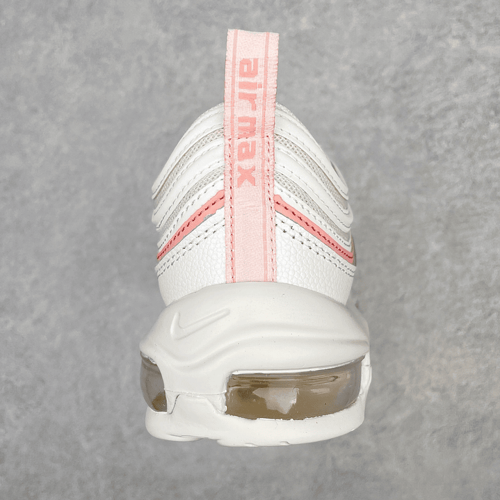 97 Pink White 5