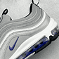 97 Silver Violet - Thumbnail 5