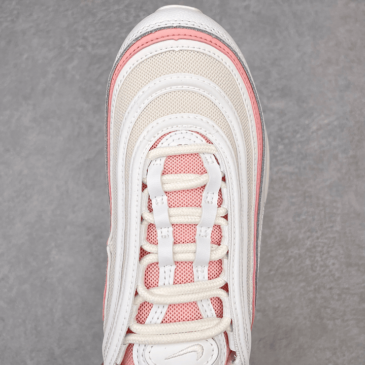 97 Pink White 6