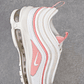 97 Pink White - Thumbnail 7