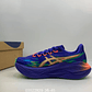Asics Superblast 3 - Thumbnail 2