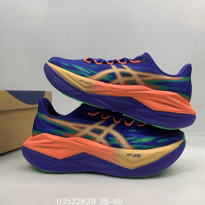 Asics Superblast 3 3