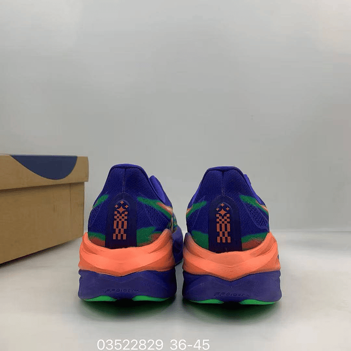 Asics Superblast 3 4