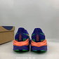 Asics Superblast 3 - Thumbnail 4