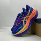 Asics Superblast 3 - Thumbnail 5