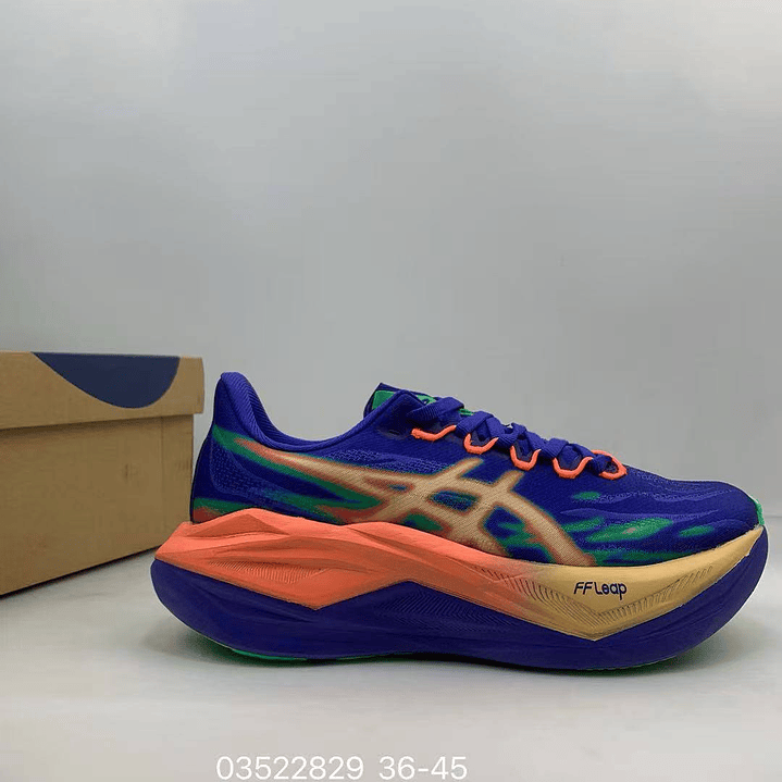 Asics Superblast 3 1