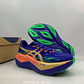 Asics Superblast 3 - Thumbnail 7