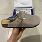 Birkenstock  - Thumbnail 1