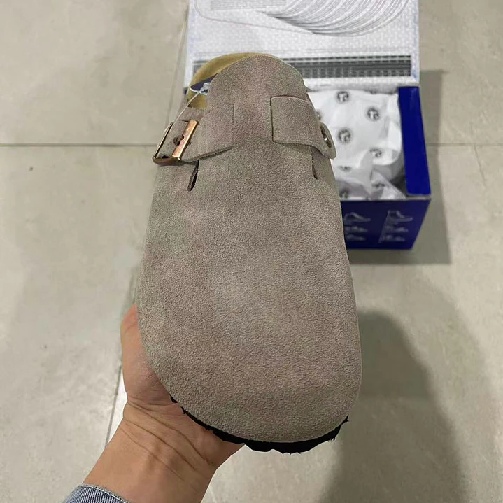Birkenstock  3