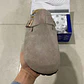 Birkenstock  - Thumbnail 3