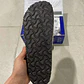 Birkenstock  - Thumbnail 5