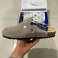 Birkenstock  - Thumbnail 2
