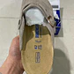 Birkenstock  - Thumbnail 4