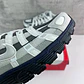 P-6000 Grey Black Sole - Thumbnail 2