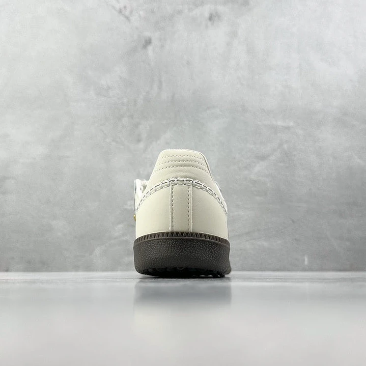 Samba Studded Pack 3