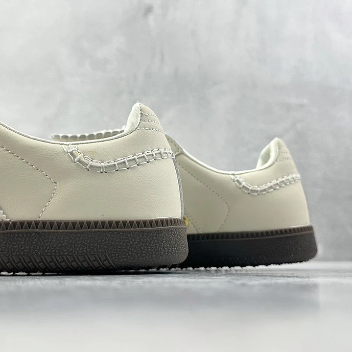 Samba Studded Pack 4