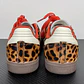 Samba Preloved Red Leopard - Thumbnail 8