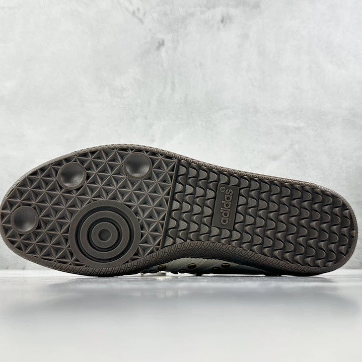 Samba Studded Pack 7