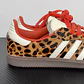 Samba Preloved Red Leopard - Thumbnail 9