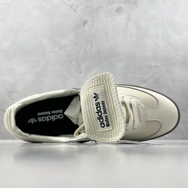 Samba Studded Pack 8