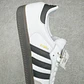 Samba White Classic - Thumbnail 4