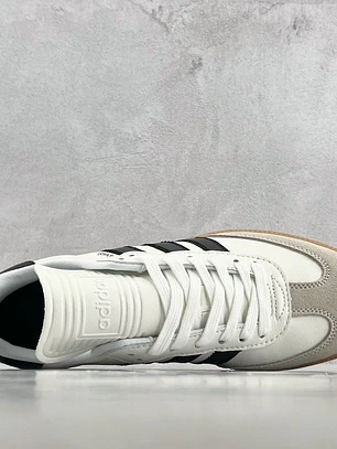 Samba Classic Gum Sole