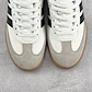 Samba Classic Gum Sole - Thumbnail 3