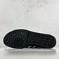 Samba Classic Black Sole - Thumbnail 2