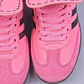 Samba Pink - Thumbnail 5