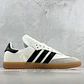 Samba Classic Gum Sole - Thumbnail 5