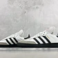 Samba Classic Black Sole - Thumbnail 3
