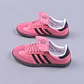 Samba Pink - Thumbnail 6