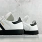 Samba Classic Black Sole - Thumbnail 4