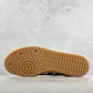 Samba Classic Gum Sole - Thumbnail 8