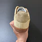 Samba Kahki Gum Sole - Thumbnail 2