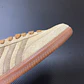 Samba Kahki Gum Sole - Thumbnail 4