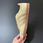 Samba Kahki Gum Sole - Thumbnail 6