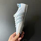 Samba White Halo Blue - Thumbnail 6