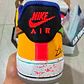 AF1       - Thumbnail 3